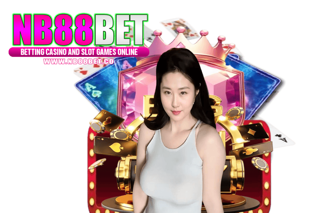 nb88bet