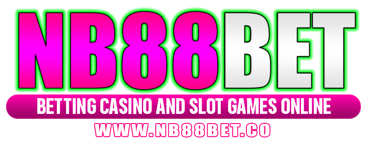nb88bet